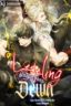 Leveling With God