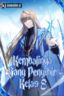 Return of the 8th Class Magician
