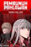 Hero Killer