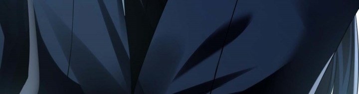 1 Million Times Attack Speed Chapter 1