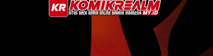 1 Million Times Attack Speed Chapter 1