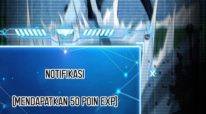 1 Million Times Attack Speed Chapter 2
