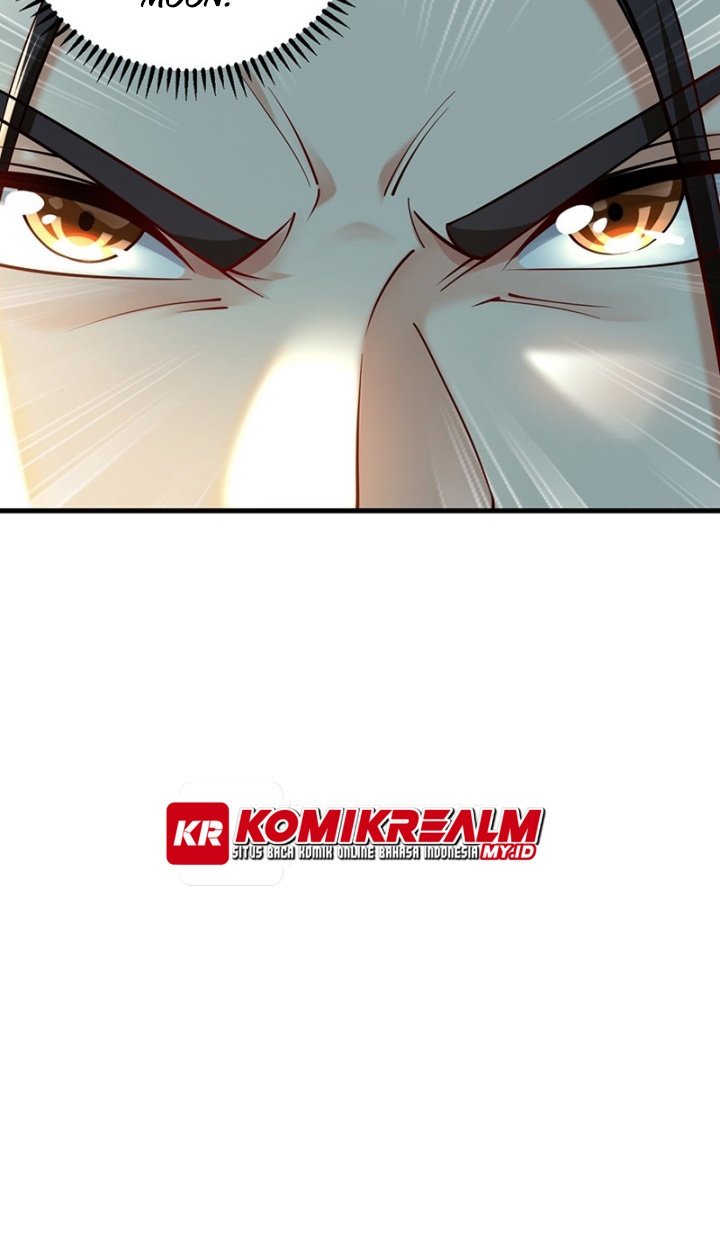 1 Million Times Attack Speed Chapter 7