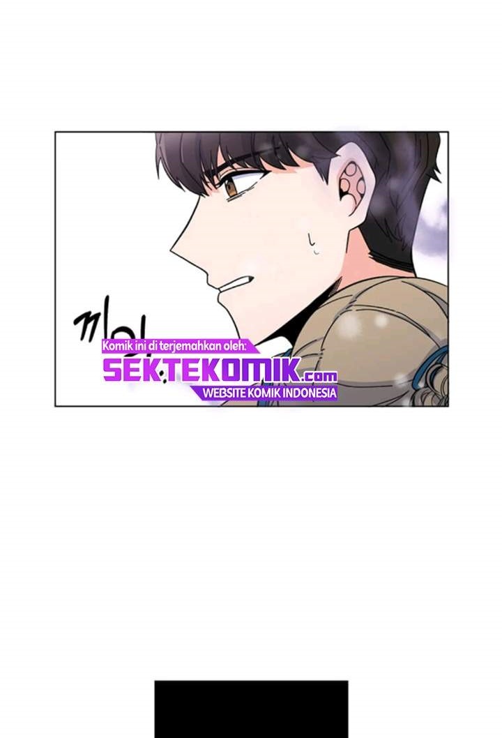 1st Year Max Level Manager Chapter 6