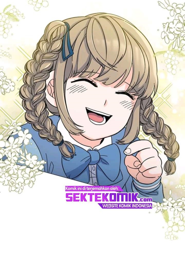 1st Year Max Level Manager Chapter 6