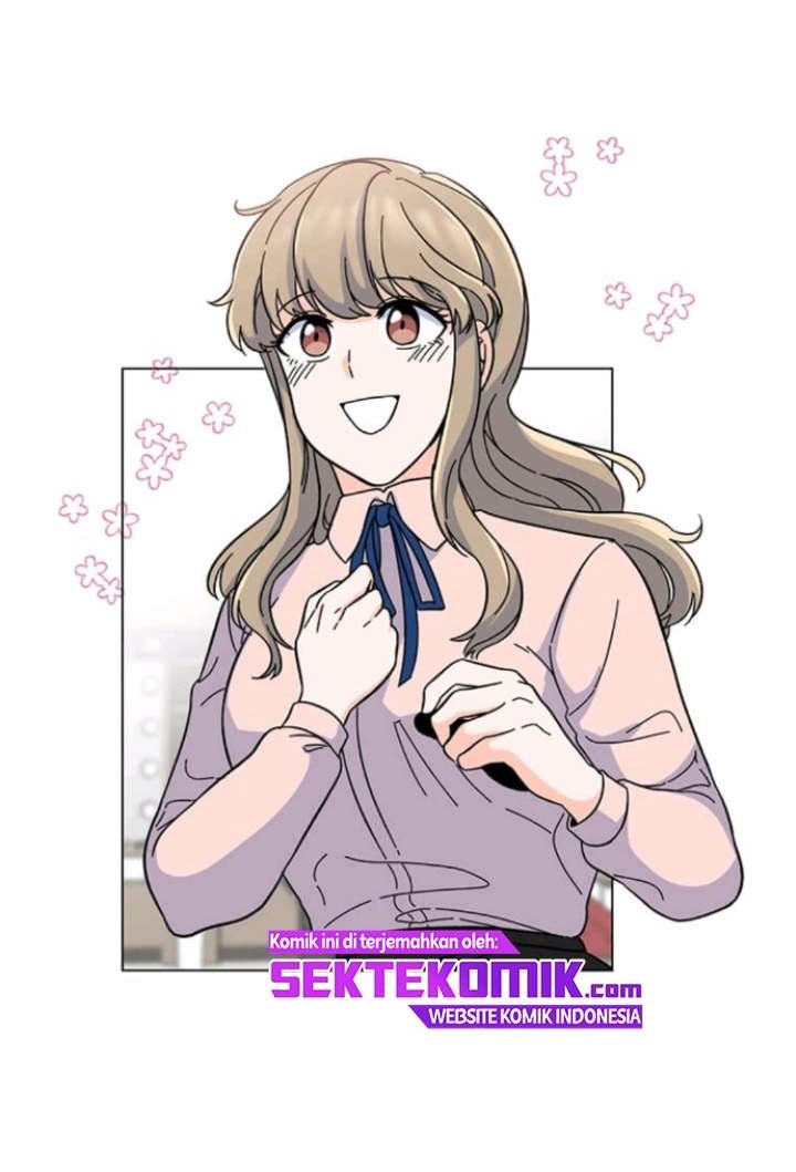 1st Year Max Level Manager Chapter 6