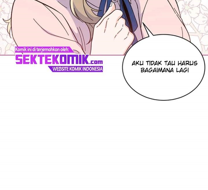 1st Year Max Level Manager Chapter 6