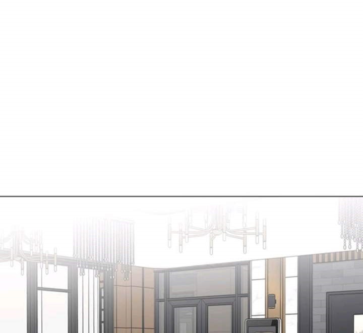 1st Year Max Level Manager Chapter 6