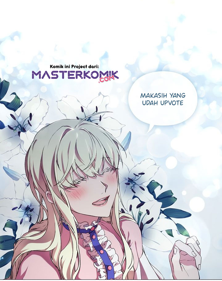 1st Year Max Level Manager Chapter 11