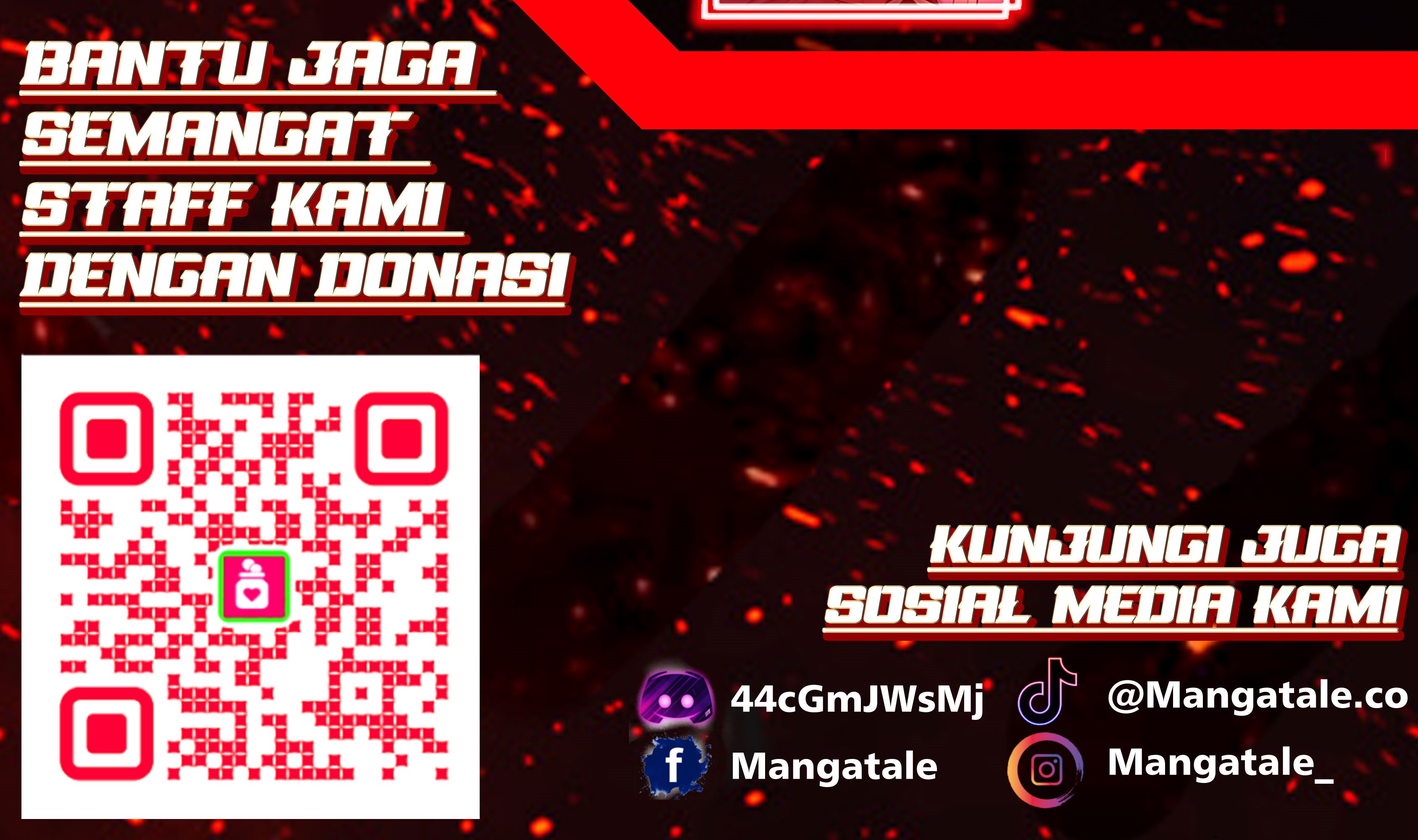 1st Year Max Level Manager Chapter 42