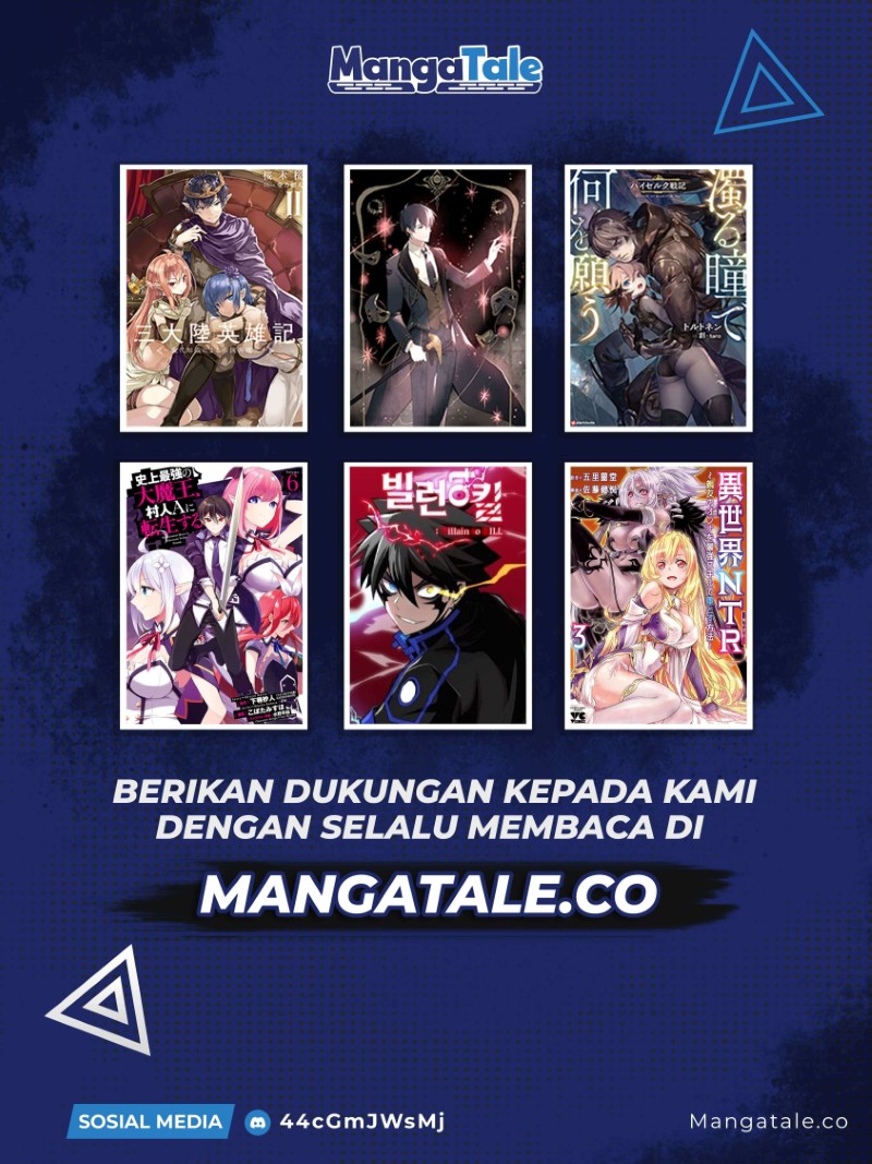 1st Year Max Level Manager Chapter 44