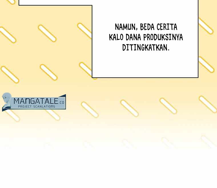 1st Year Max Level Manager Chapter 69