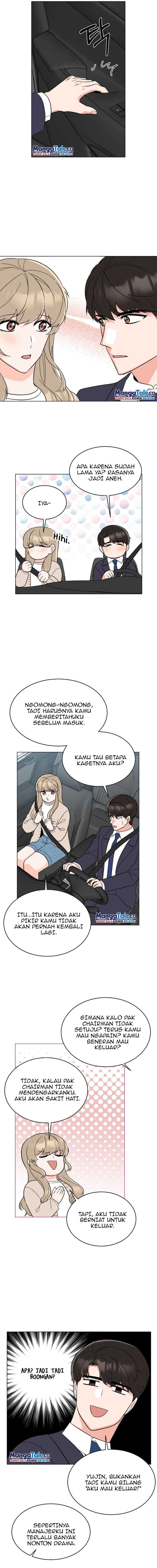 1st Year Max Level Manager Chapter 99