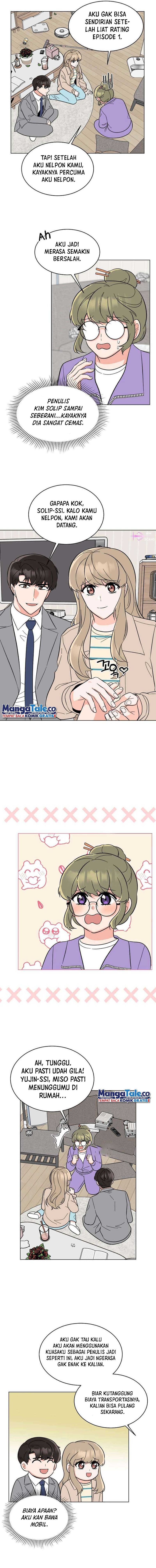 1st Year Max Level Manager Chapter 103