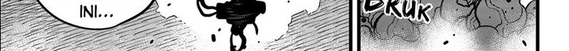 8Kaijuu Chapter 53