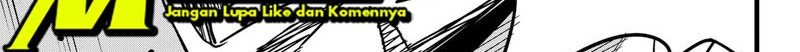8Kaijuu Chapter 70