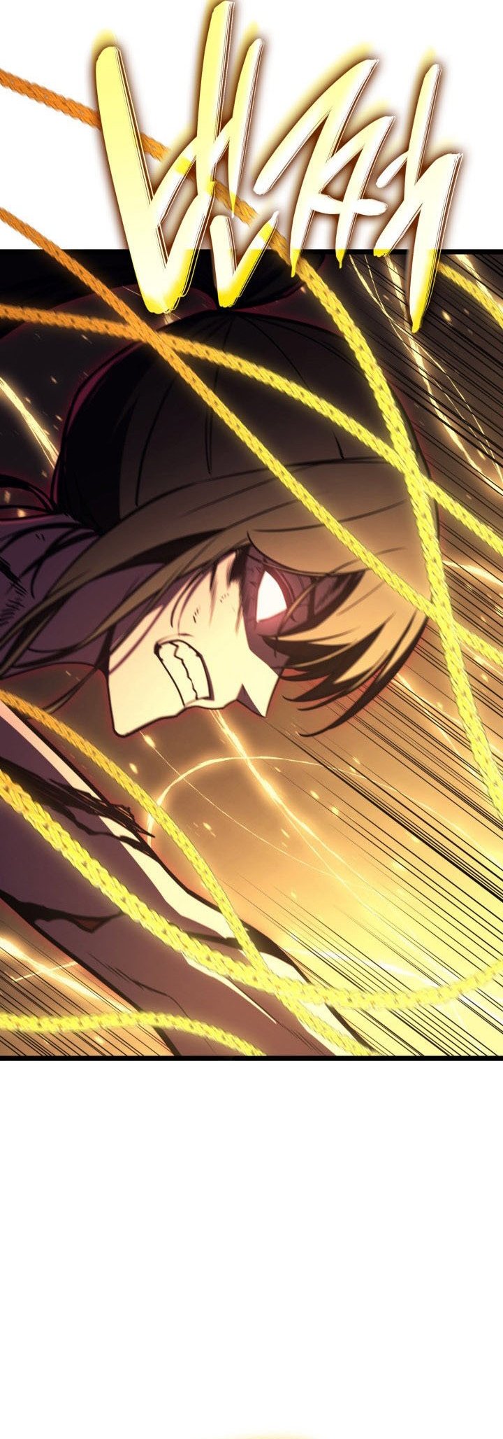 A Disaster-Class Hero Has Returned Chapter 136