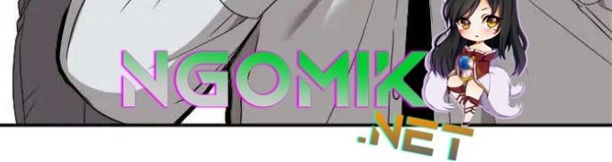 A Bad Person Chapter 22