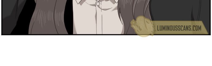 A Bad Person Chapter 45