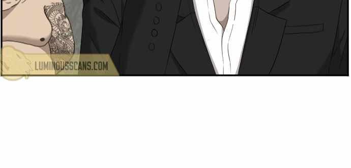A Bad Person Chapter 59