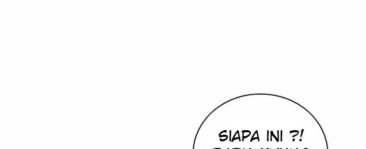 A Bad Person Chapter 62