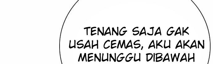 A Bad Person Chapter 64