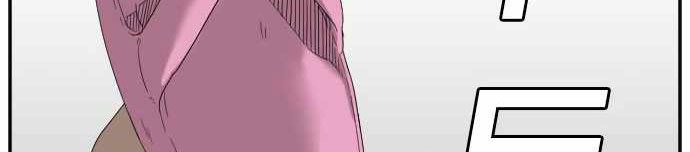 A Bad Person Chapter 67