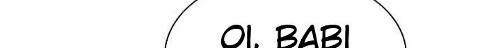 A Bad Person Chapter 69