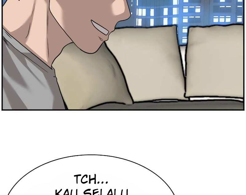 A Bad Person Chapter 76
