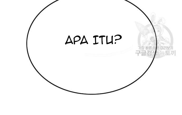 A Bad Person Chapter 135
