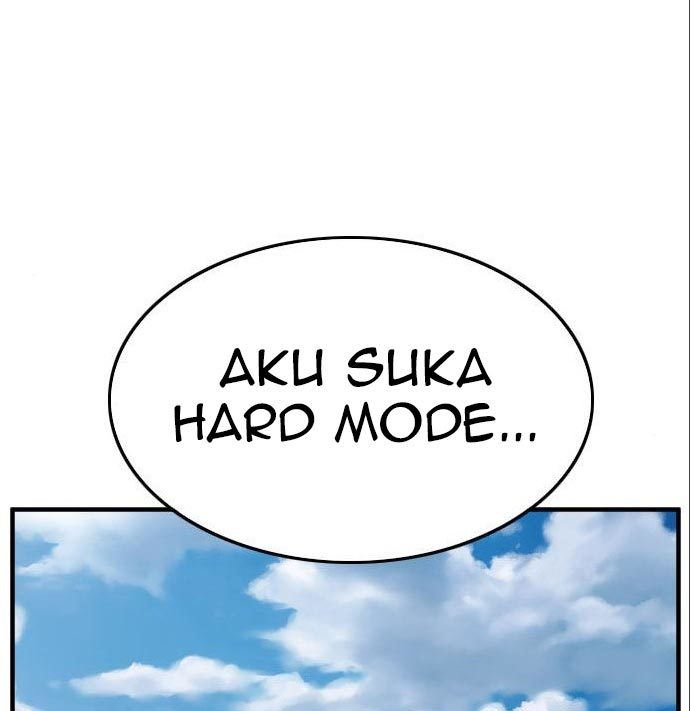 A Bad Person Chapter 141