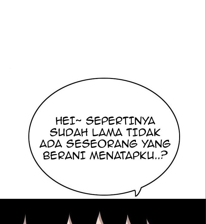 A Bad Person Chapter 142