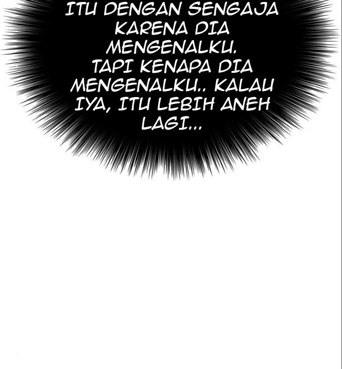 A Bad Person Chapter 142