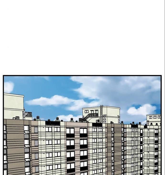 A Bad Person Chapter 142