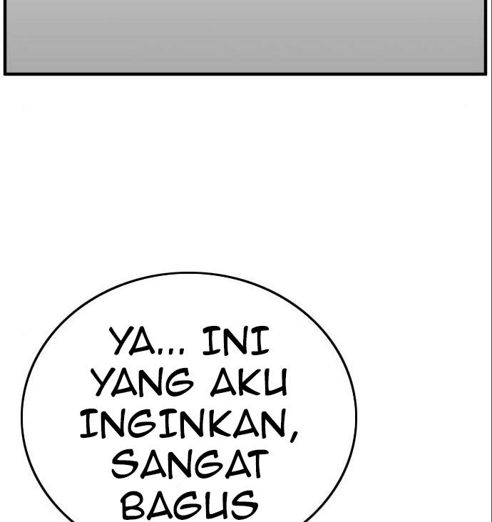 A Bad Person Chapter 142