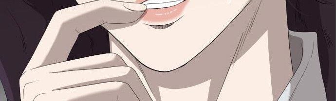 A Bad Person Chapter 142