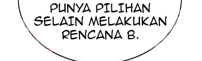 A Bad Person Chapter 142