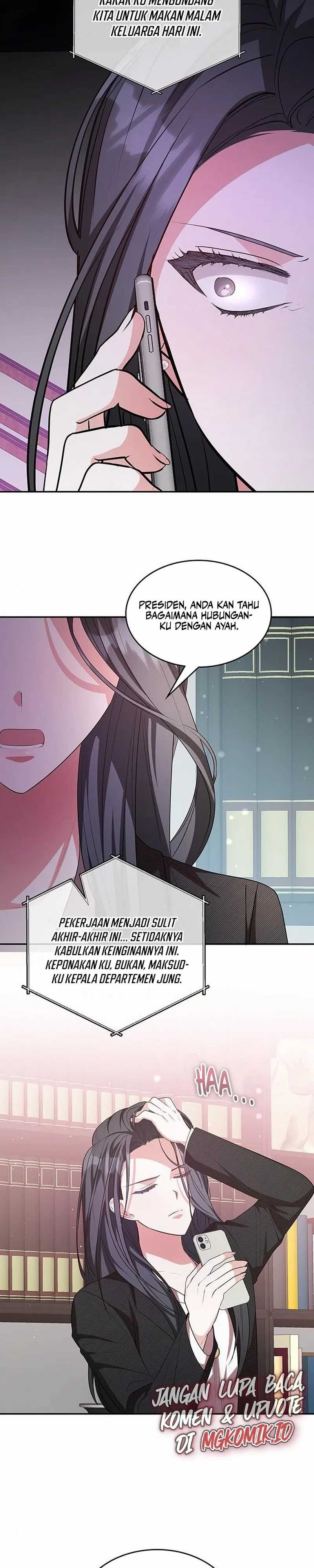 A Genius Writer’s Random Workplace (Genius Artist’s Random Studio) Chapter 12