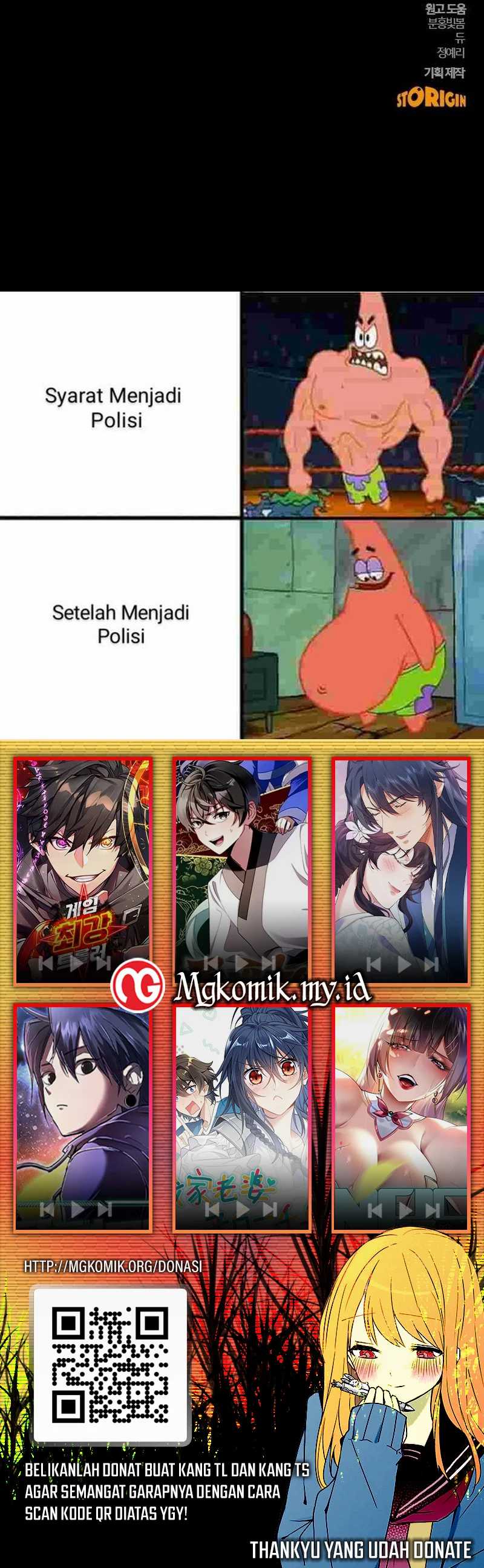 A Hero Who Does Everything Well Chapter 29