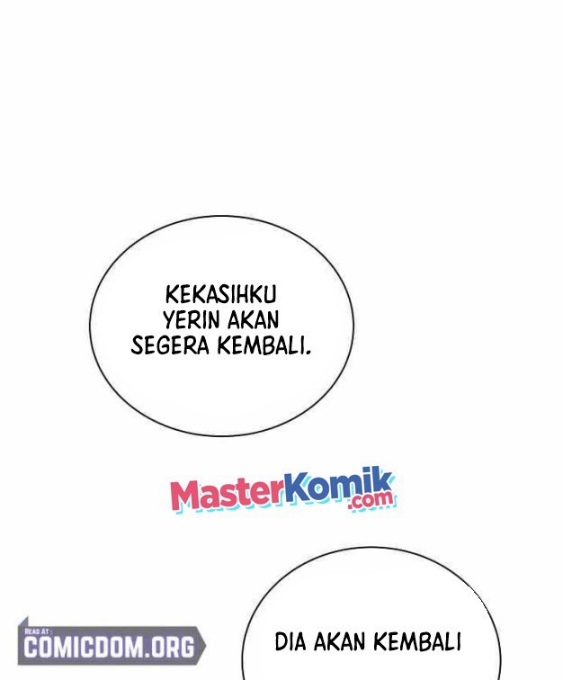 Absolute Martial Arts Chapter 46
