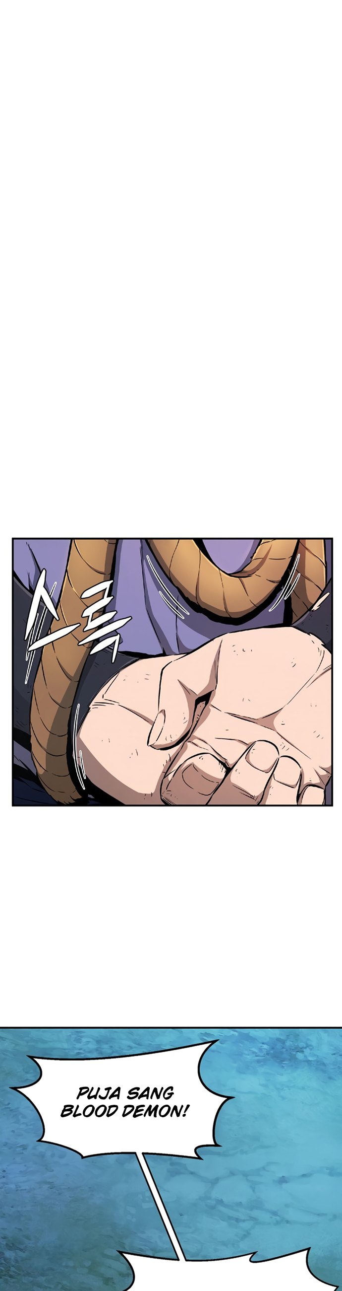 Absolute Sword Sense Chapter 4
