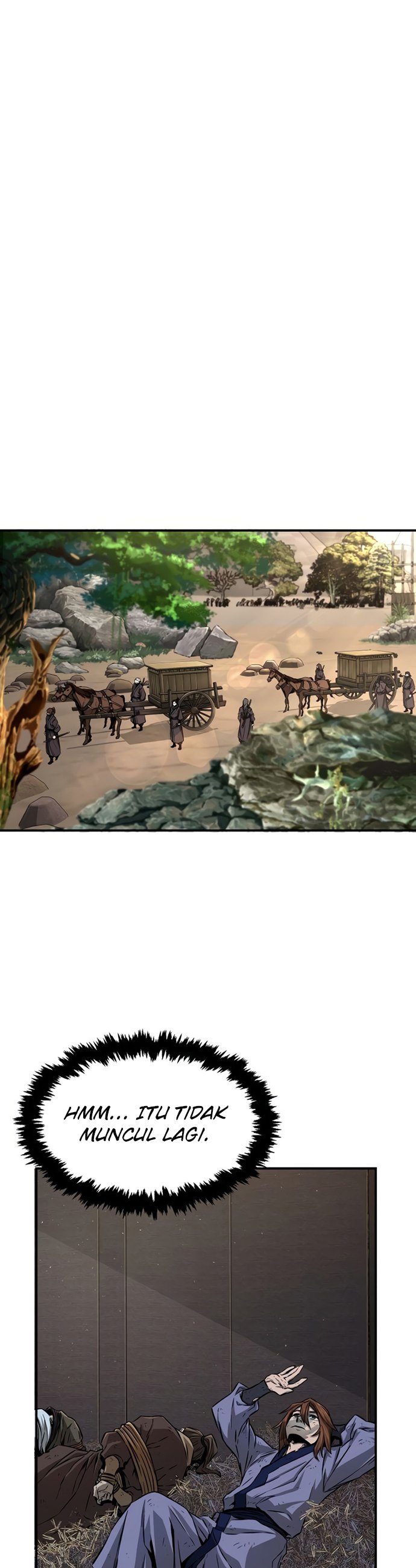Absolute Sword Sense Chapter 5