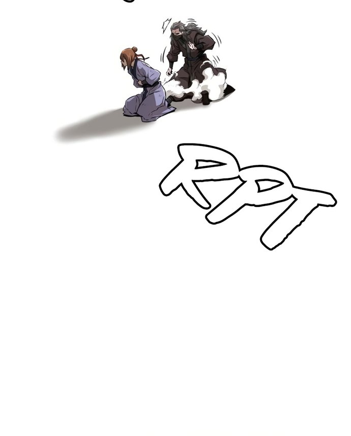 Absolute Sword Sense Chapter 6