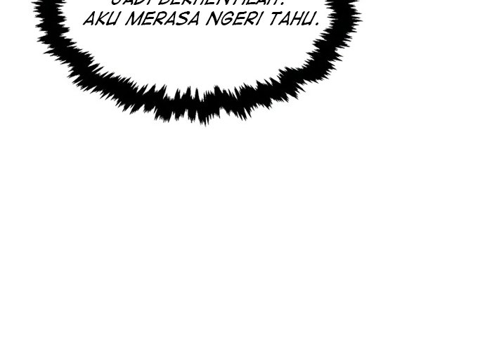 Absolute Sword Sense Chapter 6