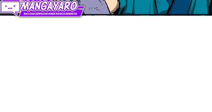 Absolute Sword Sense Chapter 6