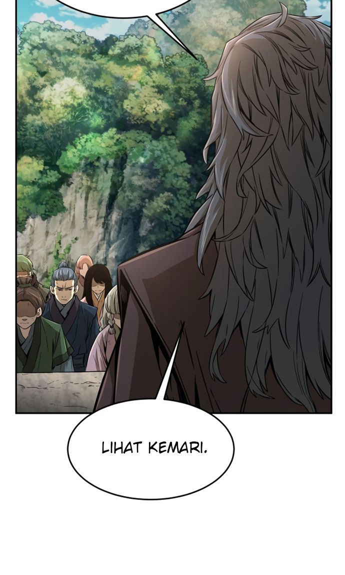 Absolute Sword Sense Chapter 6