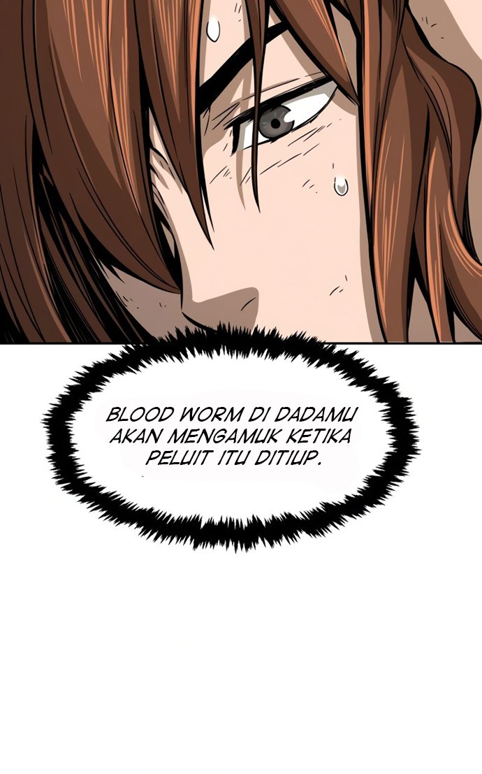 Absolute Sword Sense Chapter 6
