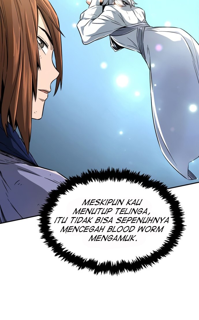 Absolute Sword Sense Chapter 6