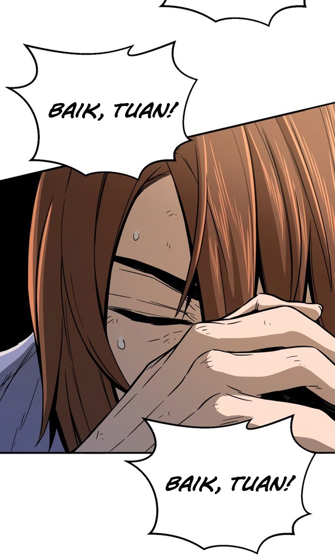Absolute Sword Sense Chapter 6