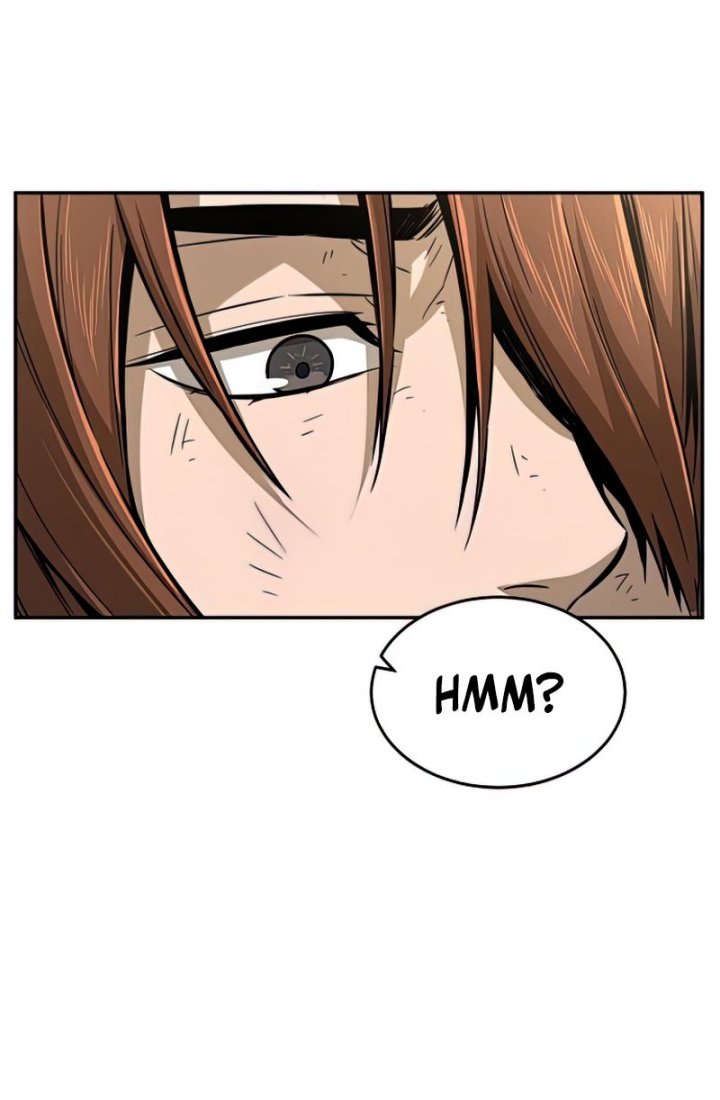 Absolute Sword Sense Chapter 7